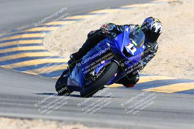 media/Feb-13-2022-SoCal Trackdays (Sun) [[c9210d39ca]]/Turn 12 (1pm)/